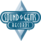 Soundgems-Logo